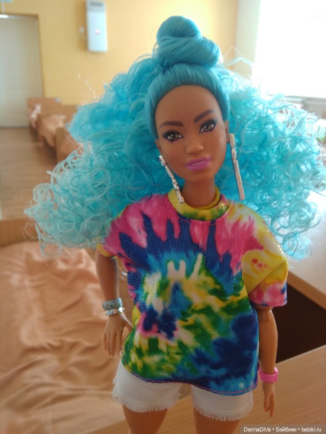 Мое сердце остановилось, мое сердце замерло