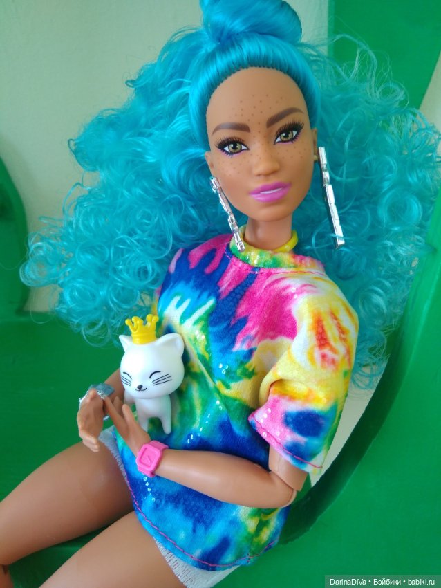 Мое сердце остановилось, мое сердце замерло