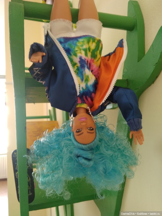 Мое сердце остановилось, мое сердце замерло (фото 5)