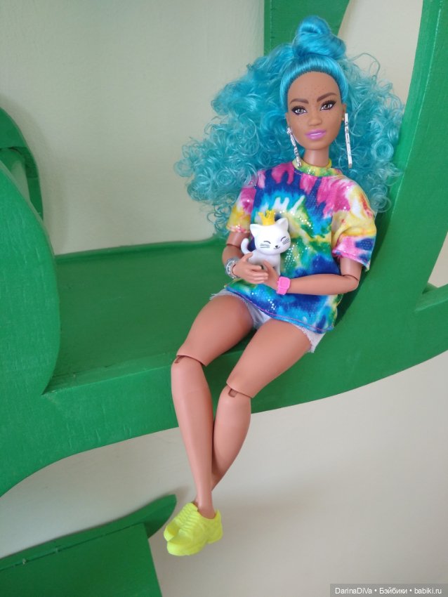 Мое сердце остановилось, мое сердце замерло