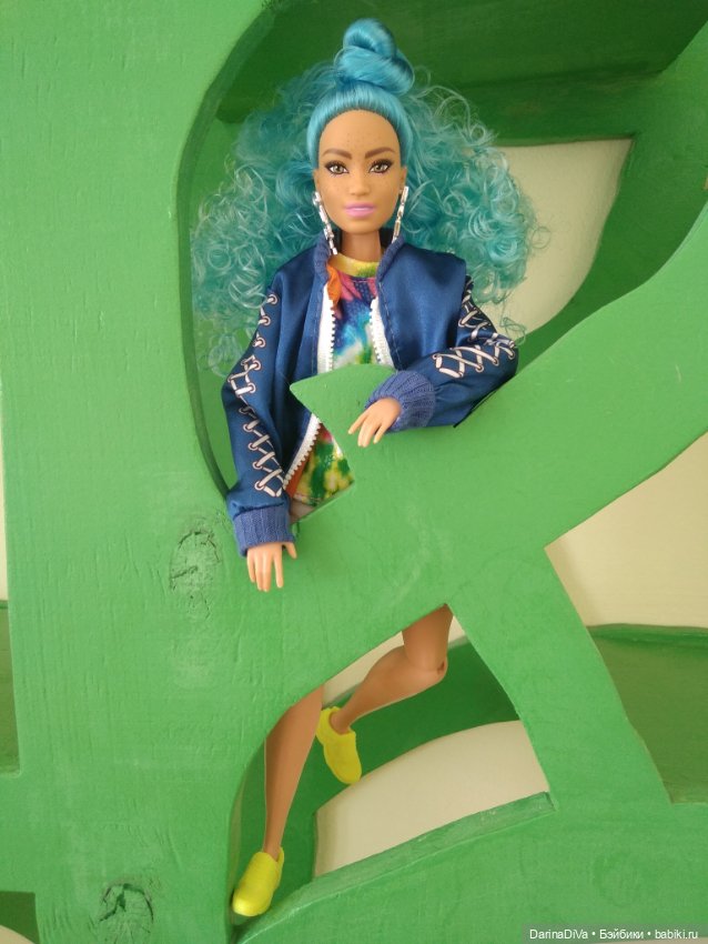 Мое сердце остановилось, мое сердце замерло