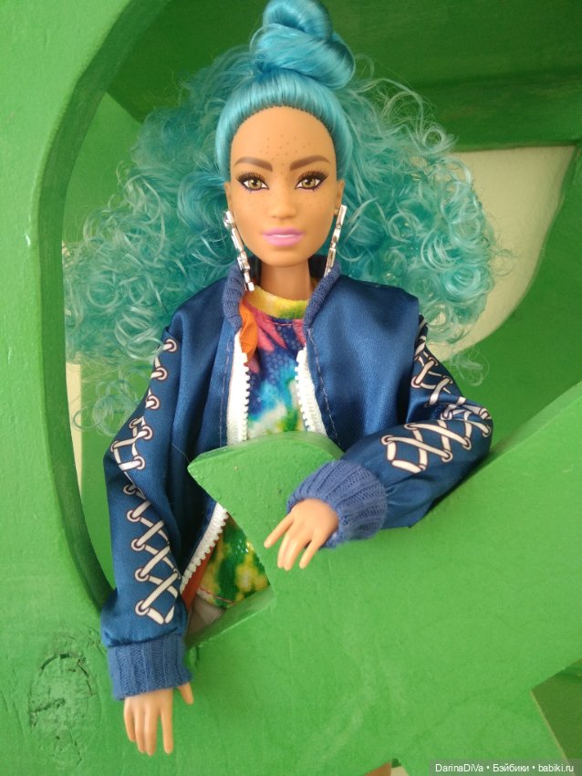 Мое сердце остановилось, мое сердце замерло (фото 9)