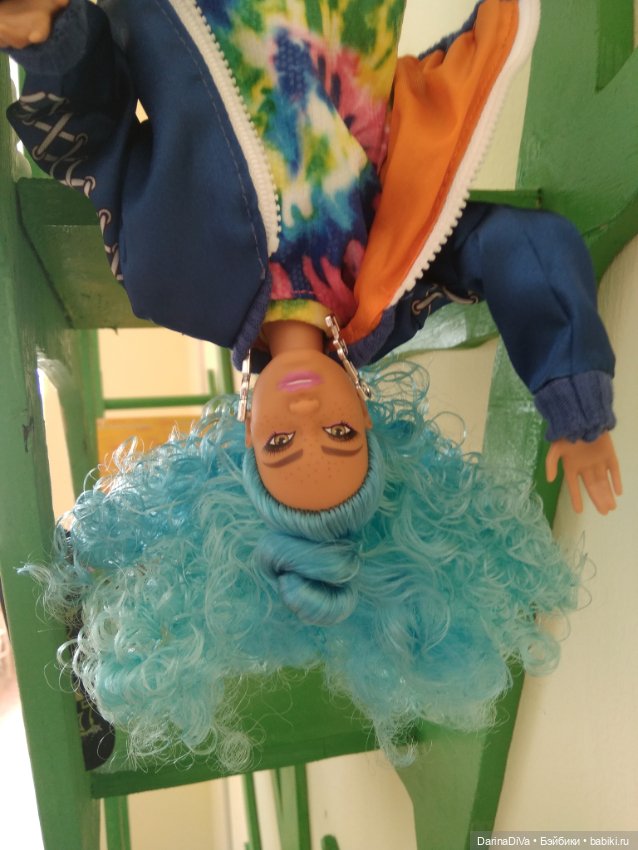 Мое сердце остановилось, мое сердце замерло (фото 6)