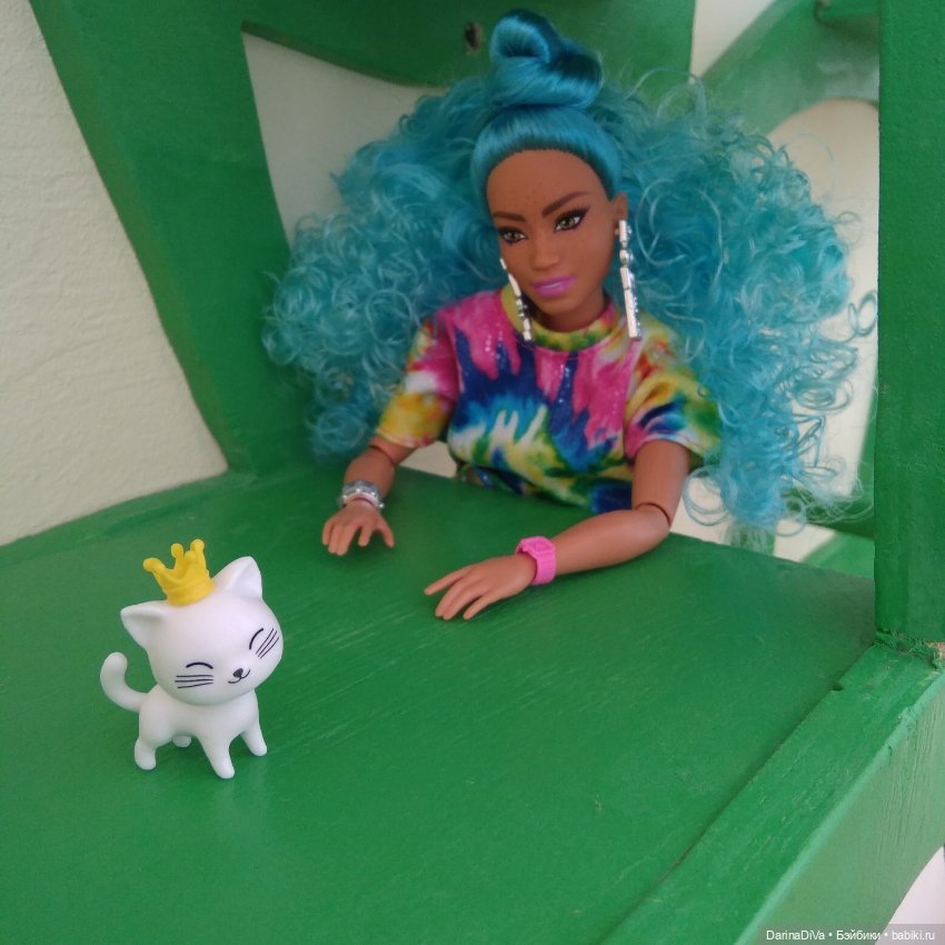 Мое сердце остановилось, мое сердце замерло (фото 4)