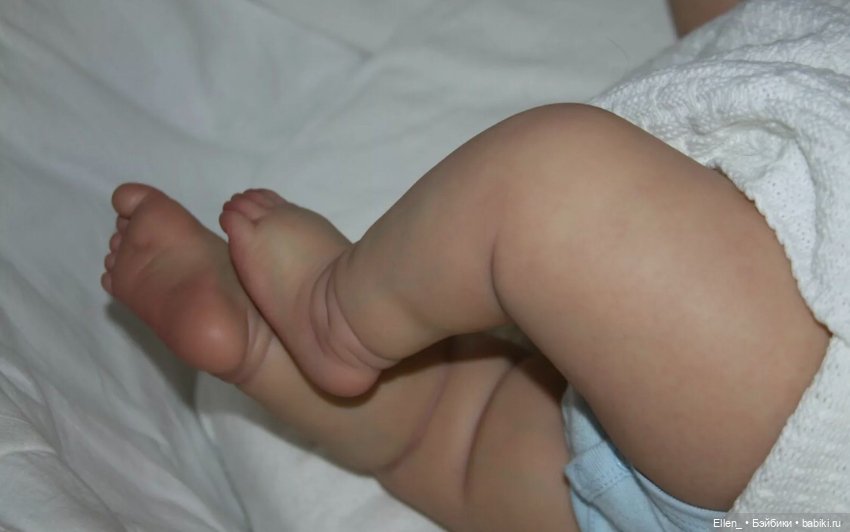 Charlotte by Laura Lee Eagles (фото 6)