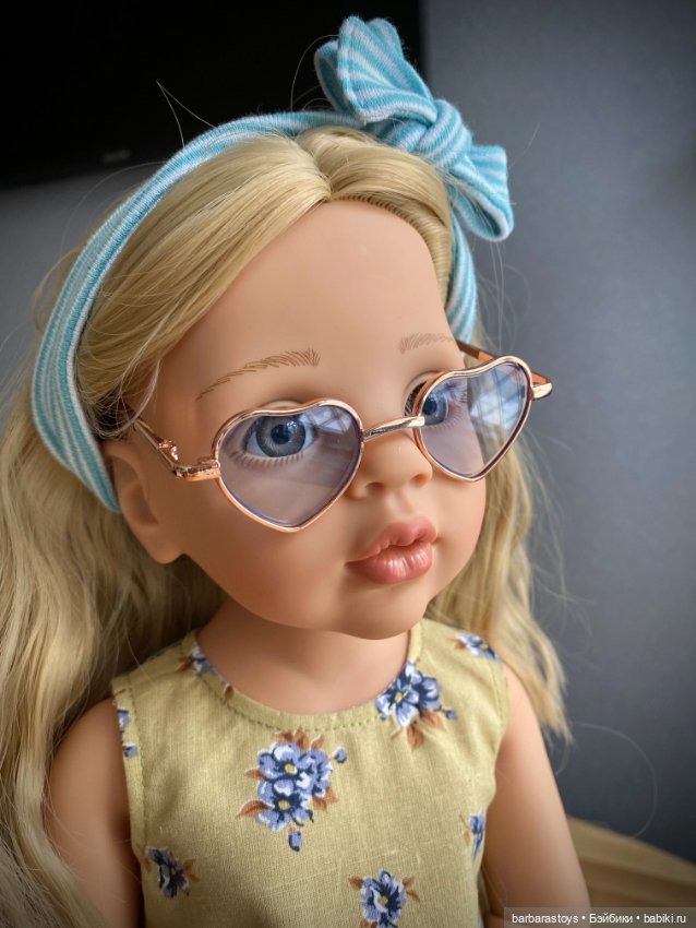 Обувные кукольные будни - или как к сапогам сшился целый гардероб