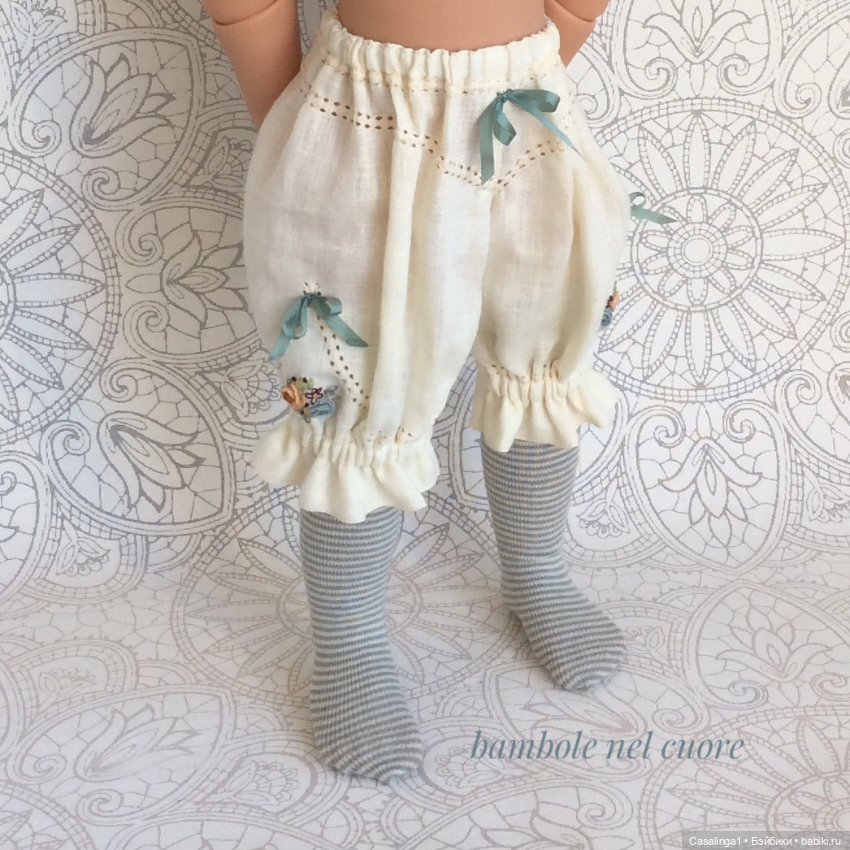 Топик одного платья. Платье с шатленом (фото 8)