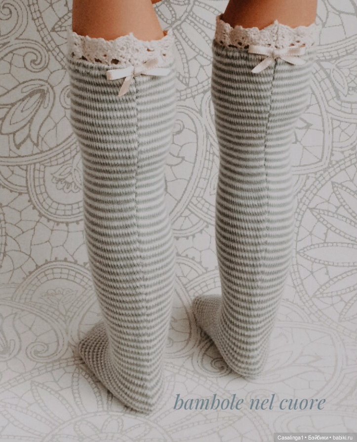 Топик одного платья. Платье с шатленом (фото 10)