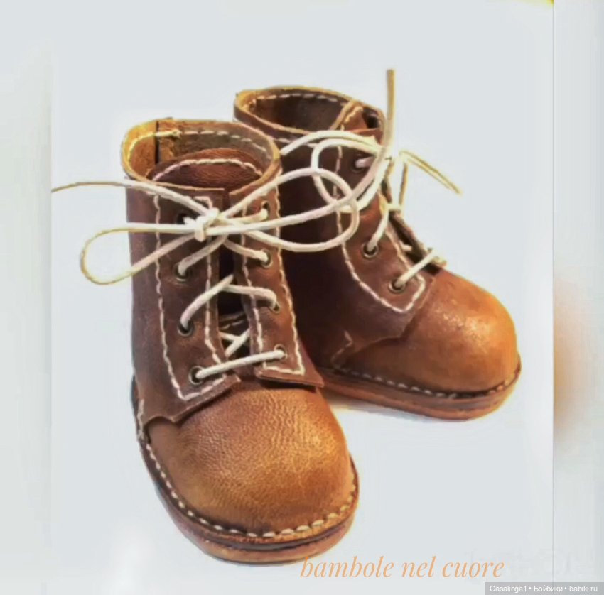 Топик одного платья. Платье с шатленом