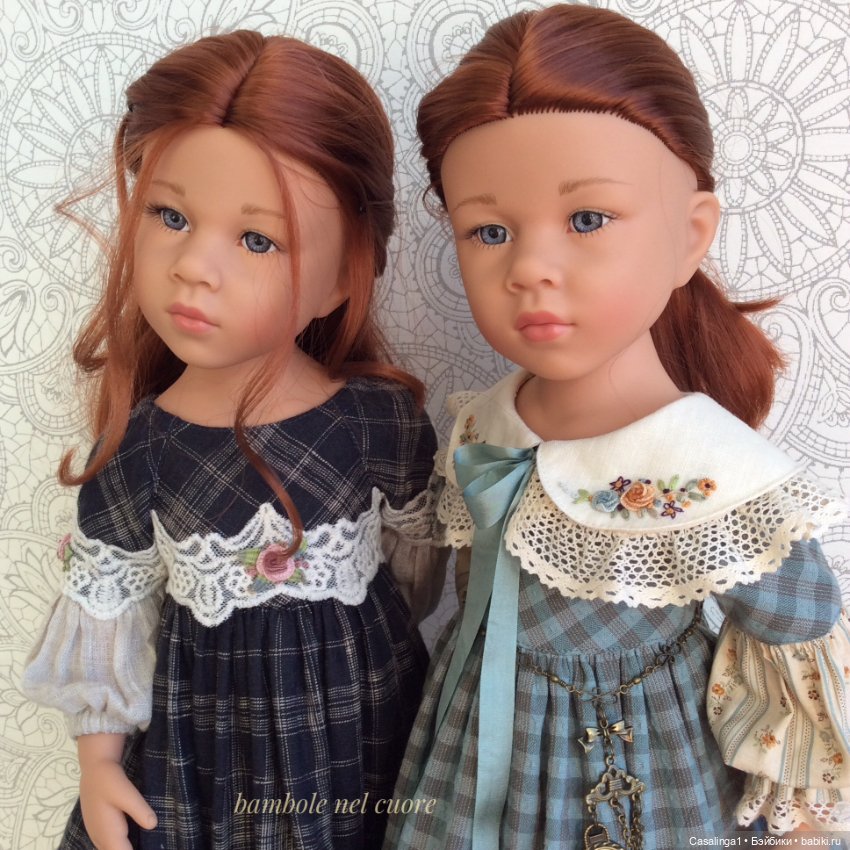 Топик одного платья. Платье с шатленом