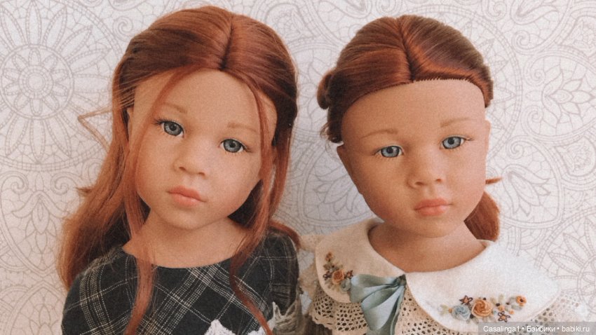 Топик одного платья. Платье с шатленом