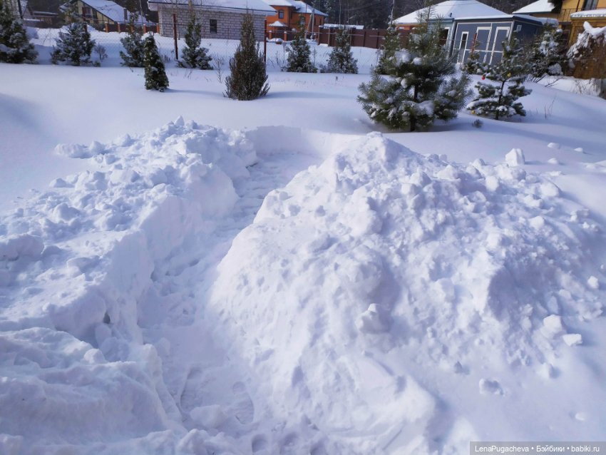Магия кукол Zwergnase, или прибытие Лаурентин (фото 4)