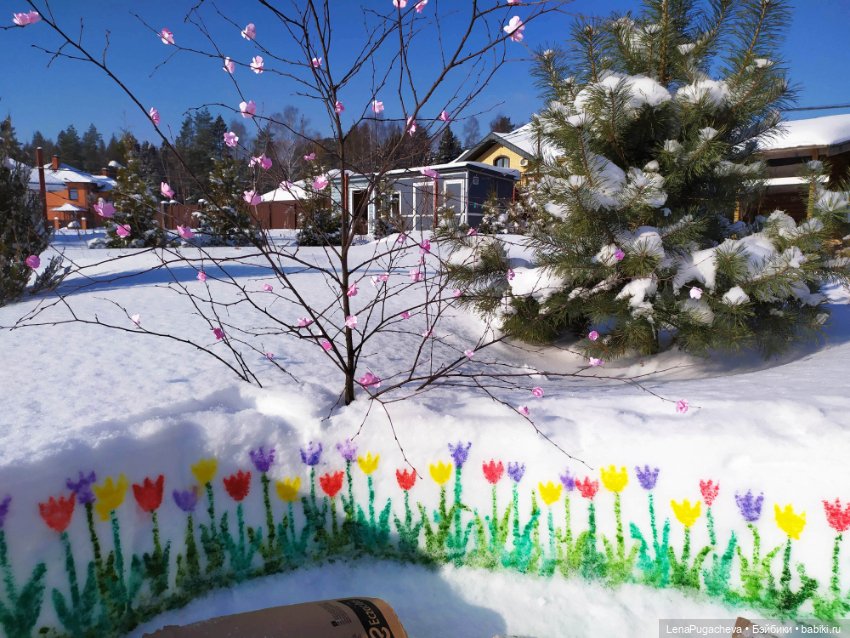 Магия кукол Zwergnase, или прибытие Лаурентин (фото 6)