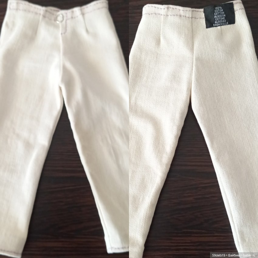 Прекрасная Арина в весеннем наряде