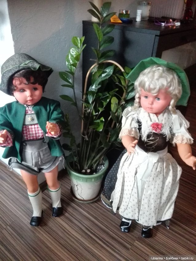 Большая такая нечаяная радость (фото 6)