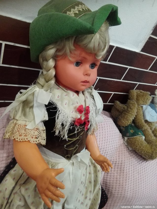 Большая такая нечаяная радость (фото 3)