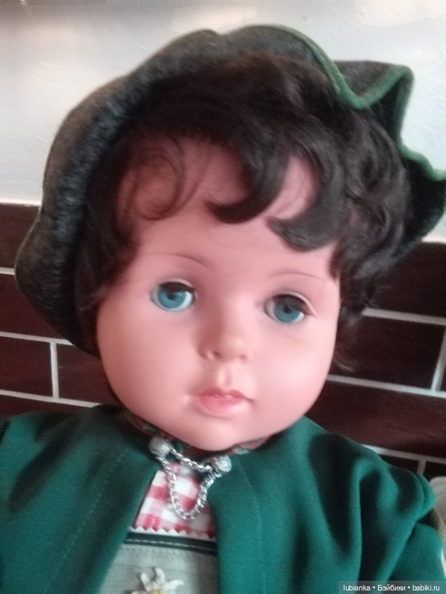 Большая такая нечаяная радость (фото 8)