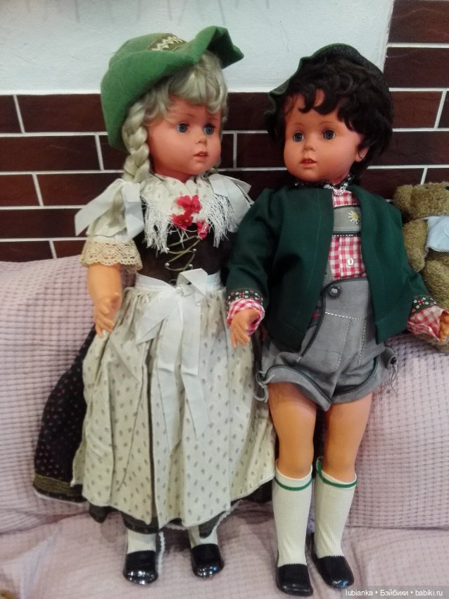 Большая такая нечаяная радость (фото 2)