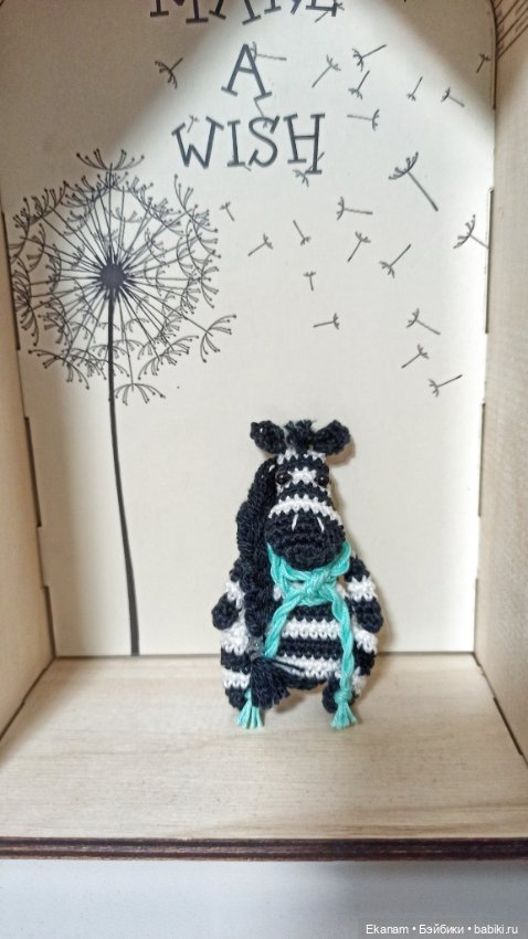 Брошек много не бывает — Другие хобби и увлечения: сад (фото 6)