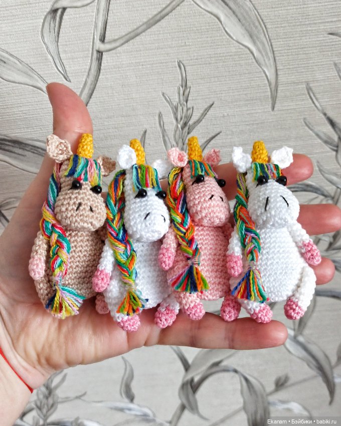 Брошек много не бывает — Другие хобби и увлечения: сад