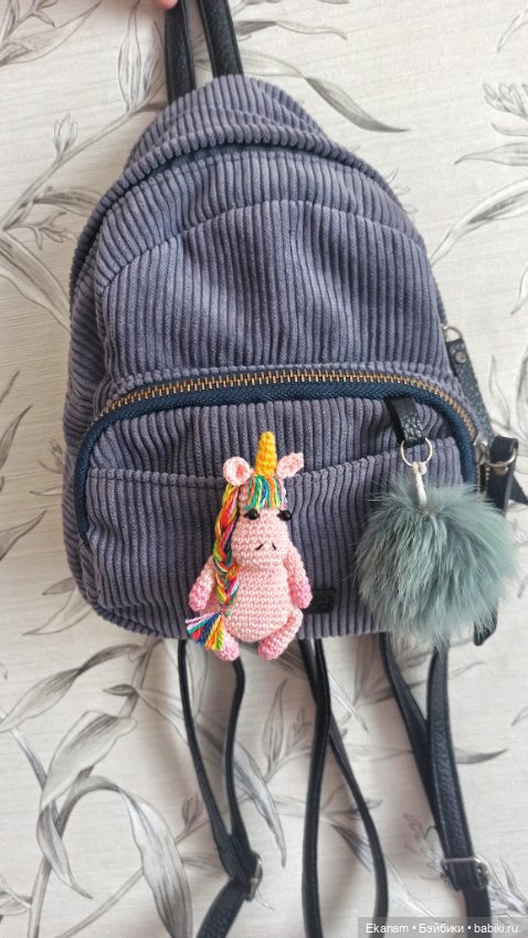 Брошек много не бывает — Другие хобби и увлечения: сад (фото 3)