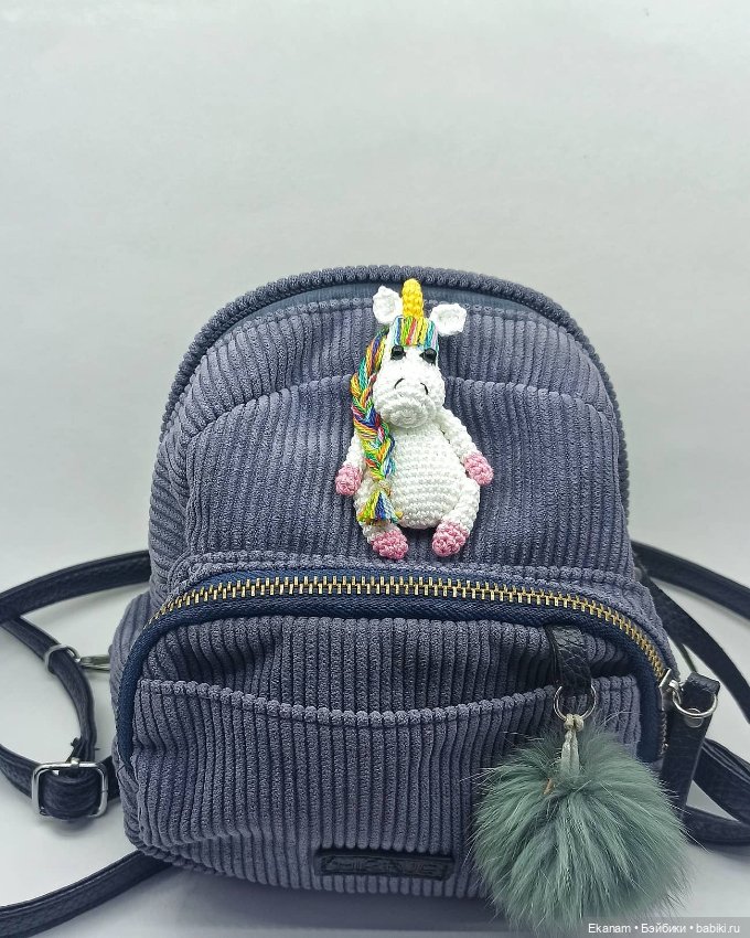 Брошек много не бывает — Другие хобби и увлечения: сад (фото 2)