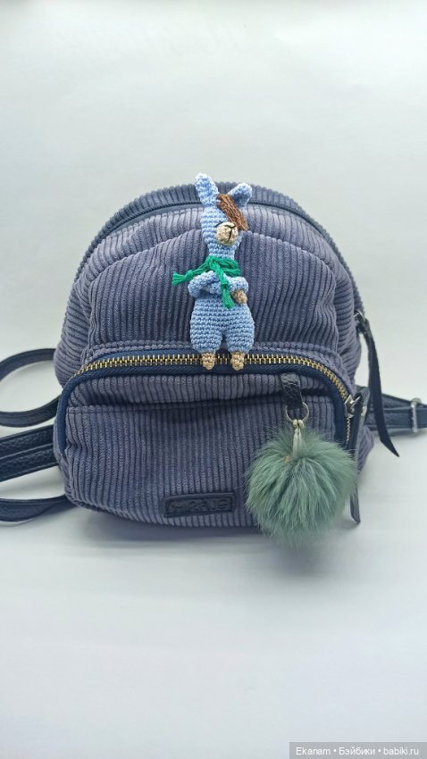 Брошек много не бывает — Другие хобби и увлечения: сад (фото 4)