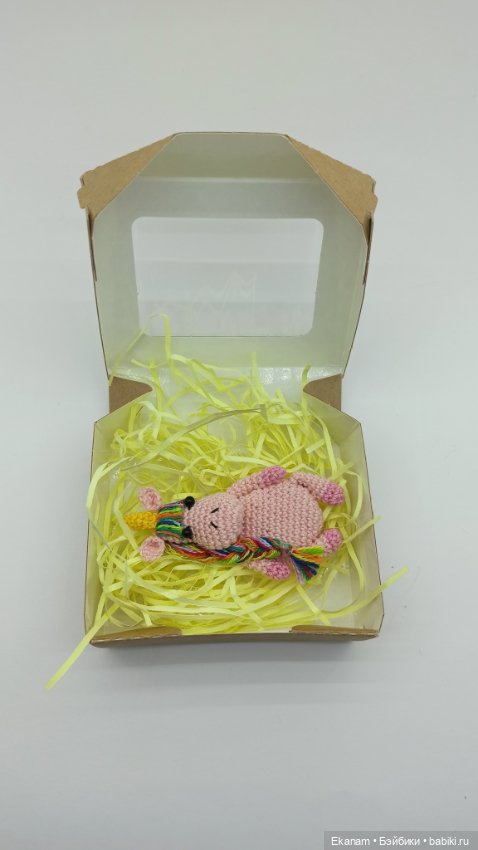 Брошек много не бывает — Другие хобби и увлечения: сад (фото 7)