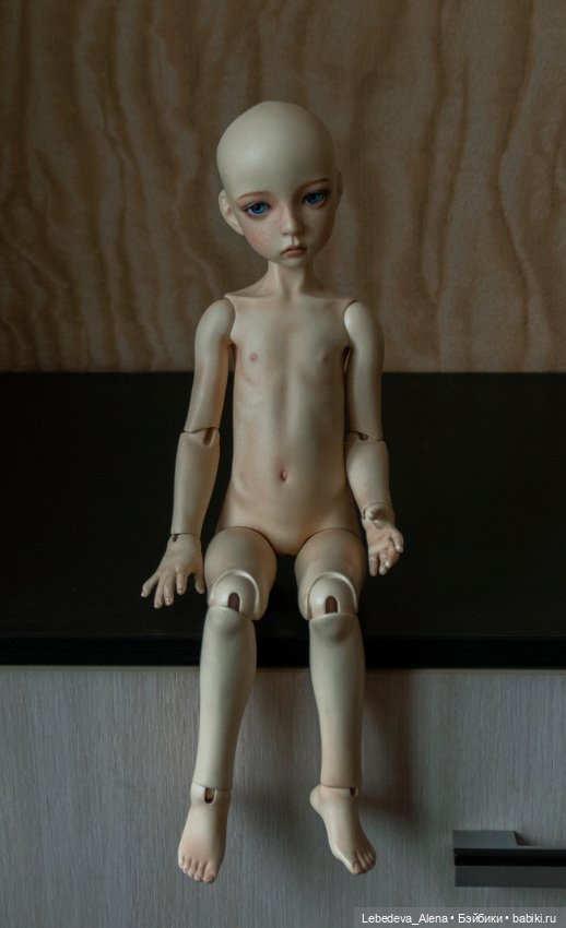 Почта России, и пусть весь мир подождет (фото 2)