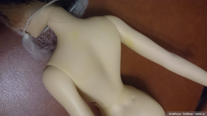 Базирон и винил: за и против