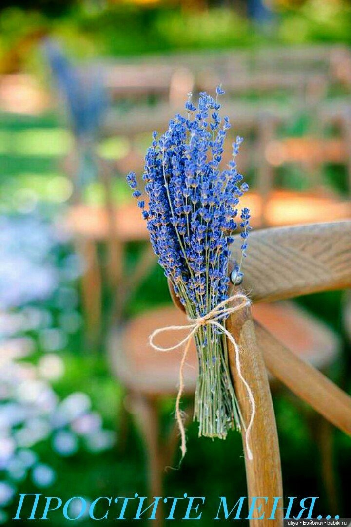 Прощеное Воскресенье и Масленница (фото 5)