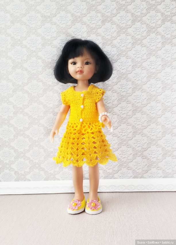 Всё на свете могут наши мамы