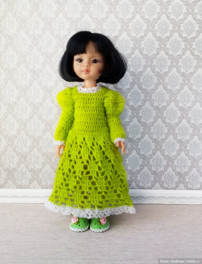 Всё на свете могут наши мамы (фото 10)