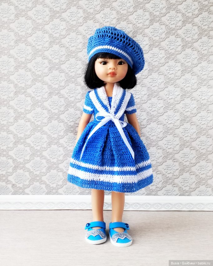 Всё на свете могут наши мамы