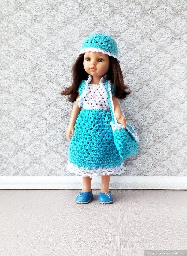 Всё на свете могут наши мамы