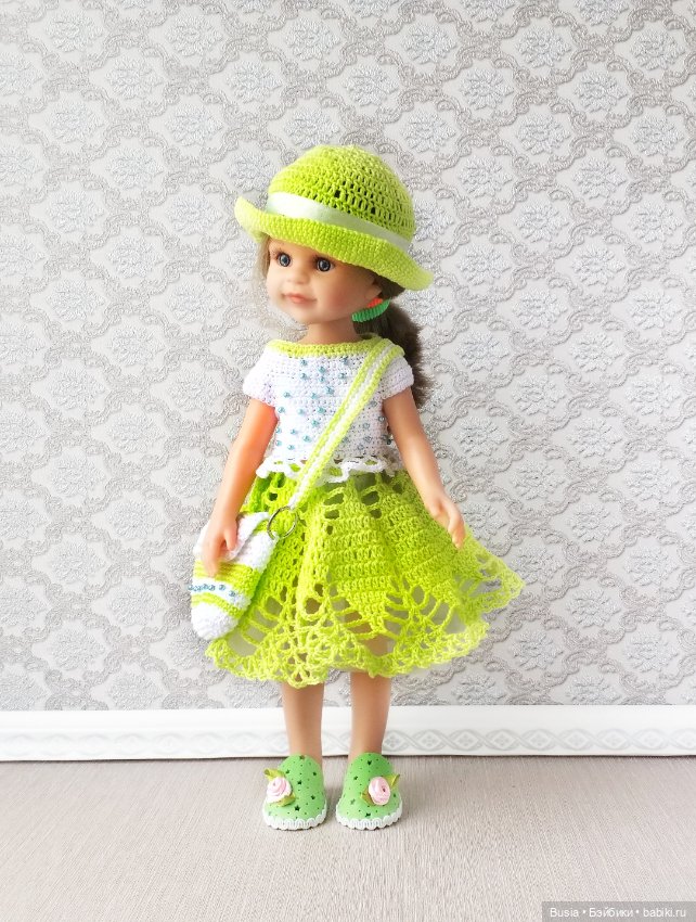 Всё на свете могут наши мамы