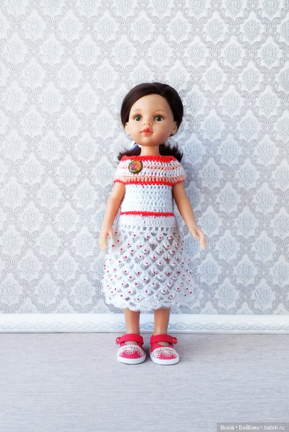 Всё на свете могут наши мамы (фото 3)