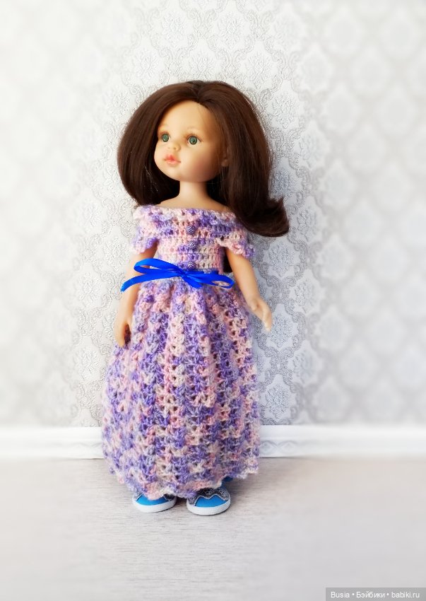 Всё на свете могут наши мамы (фото 9)