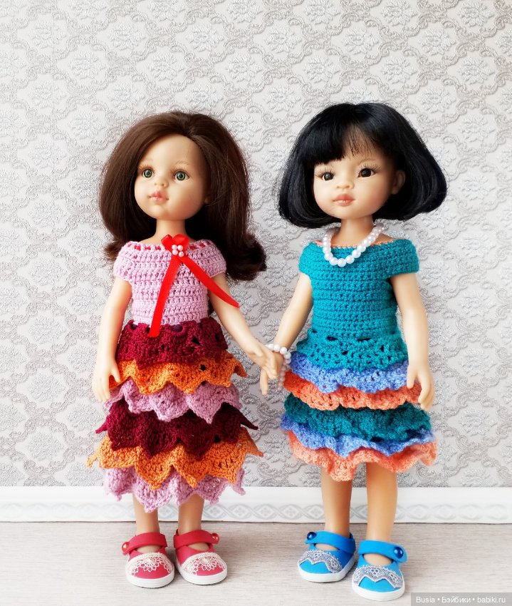 Всё на свете могут наши мамы