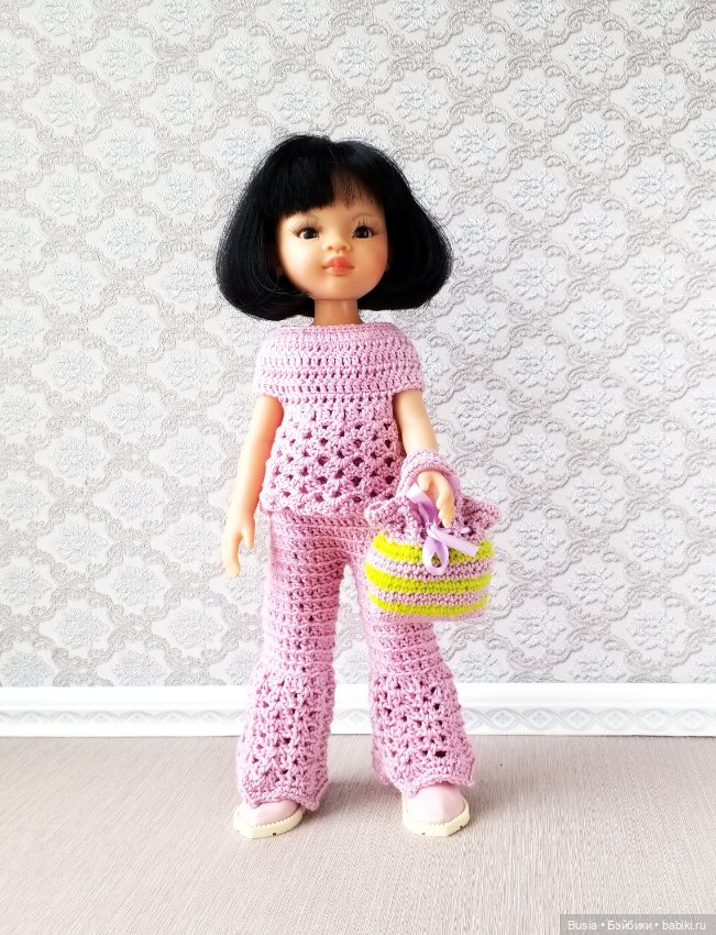 Всё на свете могут наши мамы