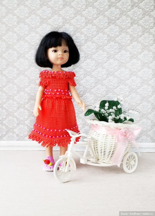 Всё на свете могут наши мамы