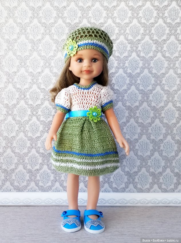 Всё на свете могут наши мамы (фото 2)