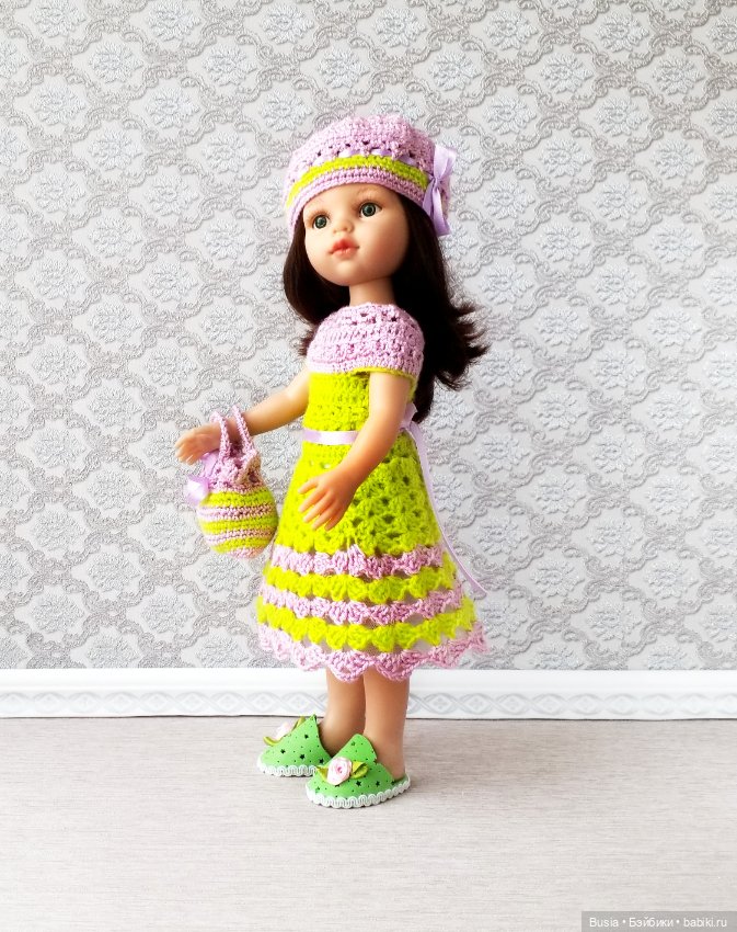 Всё на свете могут наши мамы (фото 5)