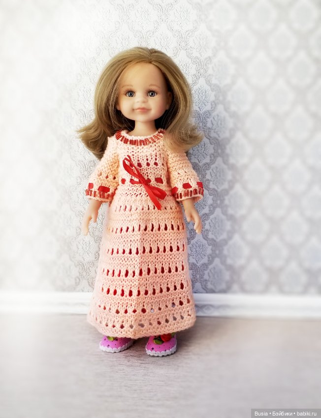 Всё на свете могут наши мамы (фото 8)