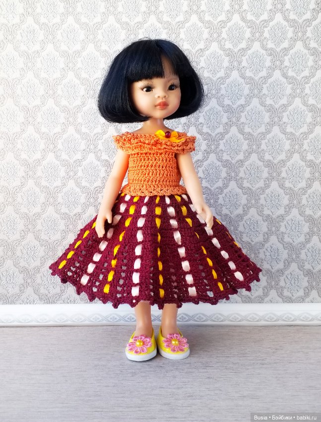 Всё на свете могут наши мамы