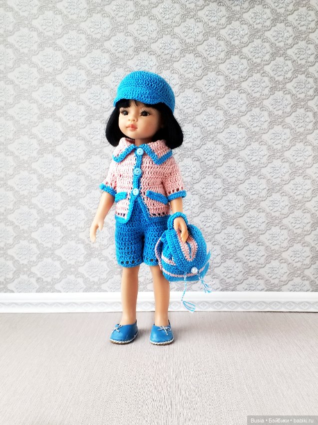 Всё на свете могут наши мамы