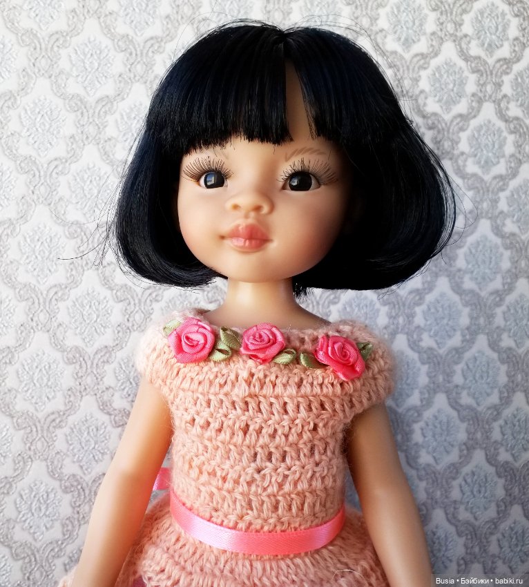 Всё на свете могут наши мамы (фото 4)