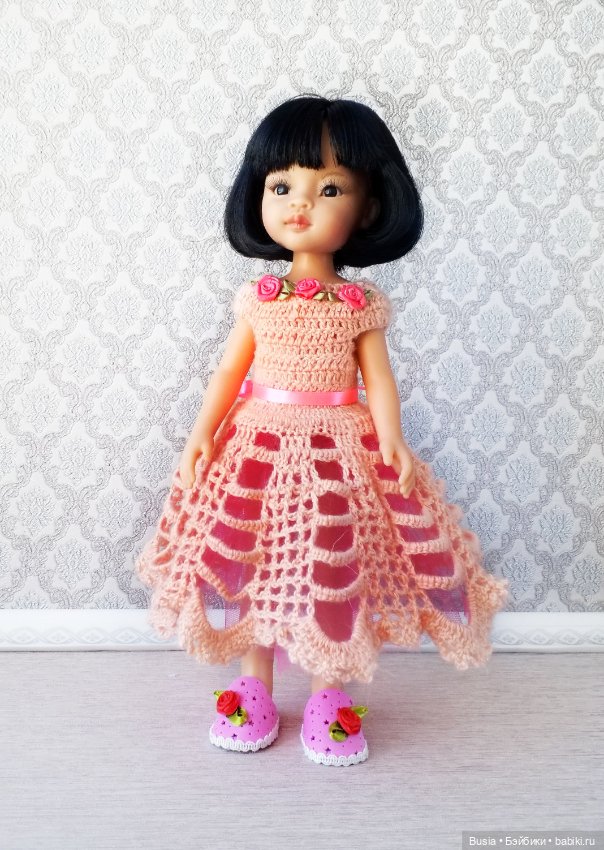 Всё на свете могут наши мамы