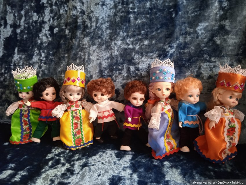 Проводы Масленицы... В детском садике "Солнышко"