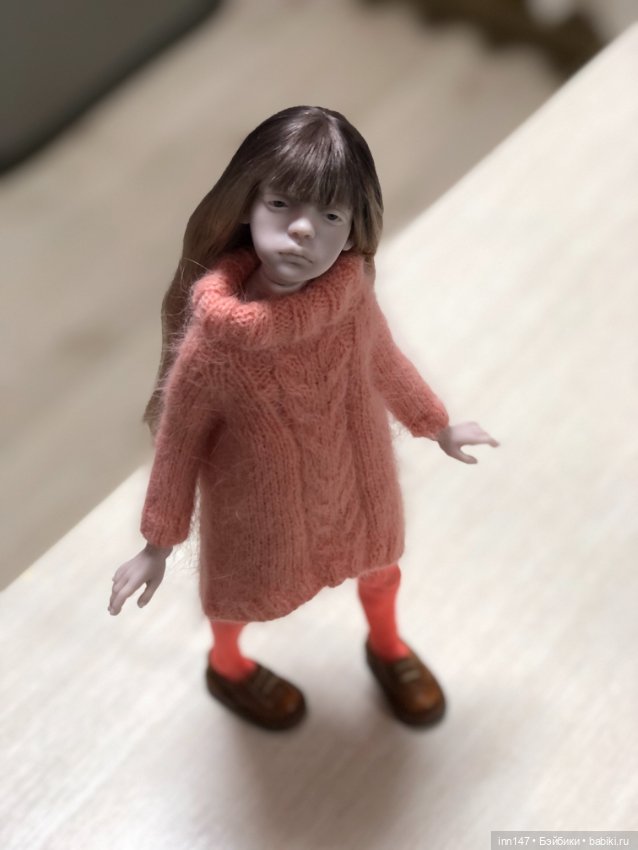 Моя Птичка Лора прилетела ко мне